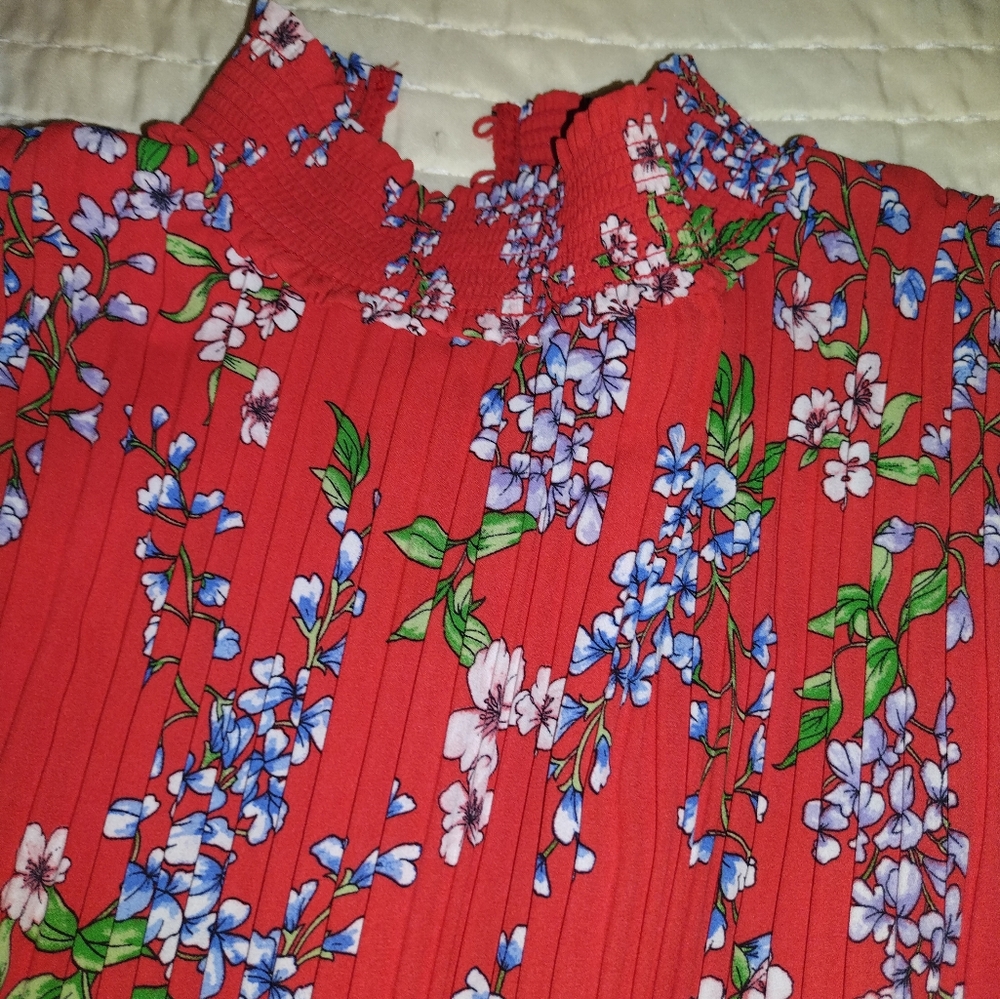 New - Picture 2 of 11